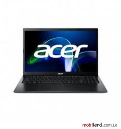 Acer Extensa 15 EX215-22 Charcoal Black (NX.EG9EU.00Z)