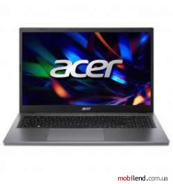 Acer Extensa 15 EX215-23-R0ZZ Steel Gray (NX.EH3EU.004)
