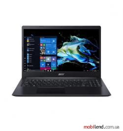 Acer Extensa 15 EX215-31-C3DU (NX.EFTET.00H)