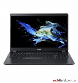 Acer Extensa 15 EX215-31-C5E5 Black (NX.EFTEU.01U)