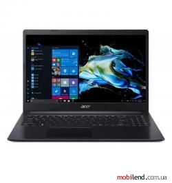 Acer Extensa 15 EX215-31-C9UR (NX.EFTET.01H)