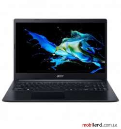 Acer Extensa 15 EX215-31-P0FS Black (NX.EFTEU.01Z)