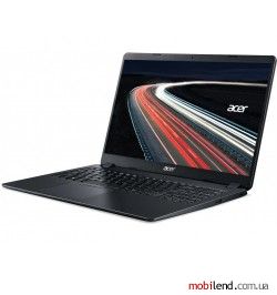 Acer Extensa 15 EX215-31 Black (NX.EFTEU.01N)