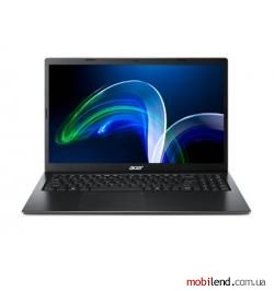 Acer Extensa 15 EX215-32-C15F (NX.EGNET.003)