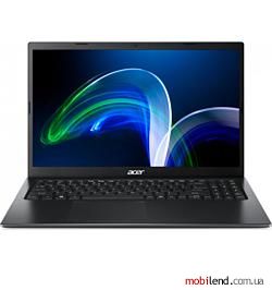 Acer Extensa 15 EX215-32-C4FB (NX.EGNER.00A)