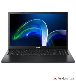Acer Extensa 15 EX215-32-C7HBM Charcoal Black (NX.EGNEP.00A)
