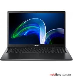 Acer Extensa 15 EX215-32-P0N2 (NX.EGNER.004)