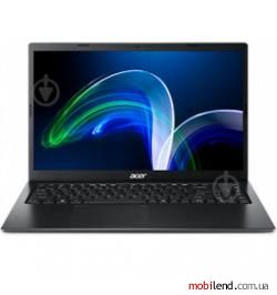 Acer Extensa 15 EX215-32 Black (NX.EGNEU.006)