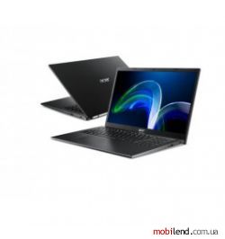Acer Extensa 15 EX215-32 (NX.EGNEP.001)