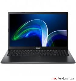 Acer Extensa 15 EX215-32 (NX.EGNEP.002)