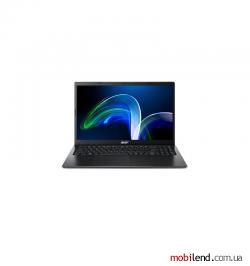 Acer Extensa 15 EX215-32 (NX.EGNEP.007)