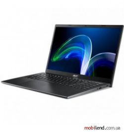 Acer Extensa 15 EX215-32 (NX.EGNEP.00C)