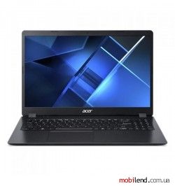 Acer Extensa 15 EX215-52-3147 Shale Black (NX.EG8EU.00D)