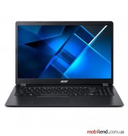 Acer Extensa 15 EX215-52-31JT (NX.EG8ET.01A)