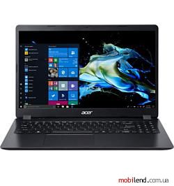Acer Extensa 15 EX215-52-31VH (NX.EG8ER.010)