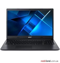 Acer Extensa 15 EX215-53G-35NY (NX.EGCER.00N)