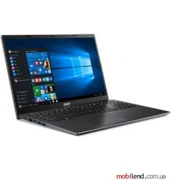 Acer Extensa 15 EX215-54-32K0 (NX.EGJET.00C)