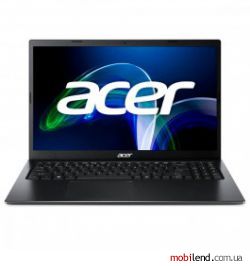 Acer Extensa 15 EX215-54-34C9 Black (NX.EGJEU.00V)