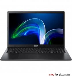 Acer Extensa 15 EX215-54-35UR (NX.EGJEP.001)