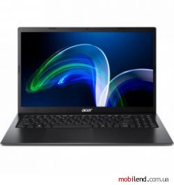Acer Extensa 15 EX215-54-36EB (NX.EGJEX.00R)