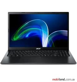 Acer Extensa 15 EX215-54-37P2 (NX.EGJET.00P)