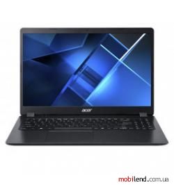 Acer Extensa 15 EX215-54-37QL (NX.EGJET.00M)