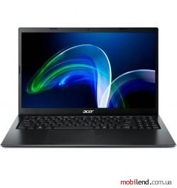 Acer Extensa 15 EX215-54-5055 (NX.EGJET.00Q)