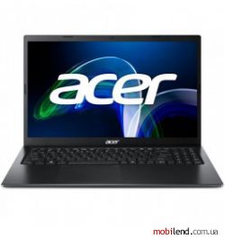 Acer Extensa 15 EX215-54-53GR (NX.EGJET.01M)