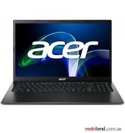 Acer Extensa 15 EX215-54-55EG Charcoal Black (NX.EGJEU.009)