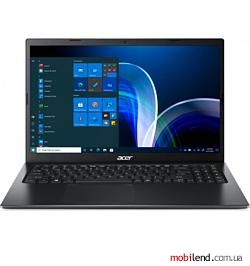 Acer Extensa 15 EX215-54-79WZ (NX.EGJER.001)
