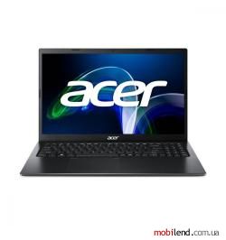 Acer Extensa 15 EX215-54 Black (NX.EGJEU.00D)