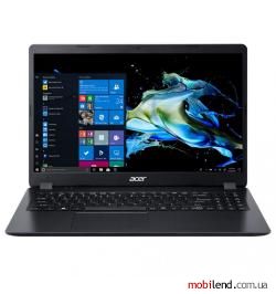 Acer Extensa 15 EX215-54 (NX.EGJEU.006)
