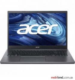 Acer Extensa 15 EX215-55-58RU (NX.EGYEG.004)