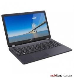 Acer Extensa 15 EX2519-C4XE (NX.EFAEU.041)