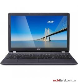 Acer Extensa 15 EX2519-C501 (NX.EFAEU.042)