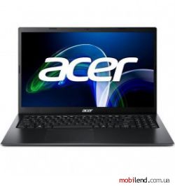 Acer Extensa 215 EX215-54-375X Charcoal Black (NX.EGJEC.00J)