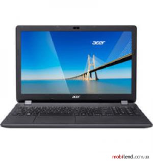Acer Extensa 2508-P3YS (NX.EF1ER.014)