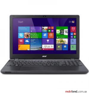 Acer Extensa 2519-C4FW (NX.EFAEU.004)