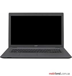 Acer Extensa 2530-C722 (NX.EFFER.008)