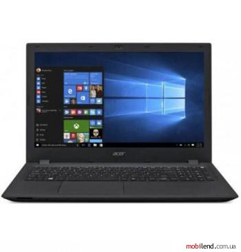 Acer Extensa 2530 (EX2530-P2T5)