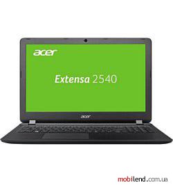 Acer Extensa 2540-38J4 (NX.EFGER.006)