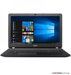 Acer Extensa 2540 EX2540-384G (NX.EFGEU.002)