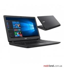 Acer Extensa 2540 (NX.EFHEP.014)