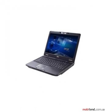 Acer Extensa 4130