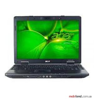 Acer Extensa 4220-200508Mi