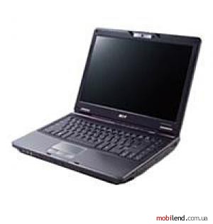 Acer Extensa 4230-901G16Mi