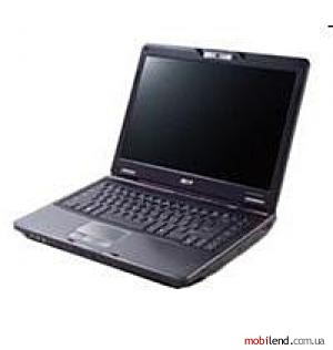 Acer Extensa 4230-902G16Mi