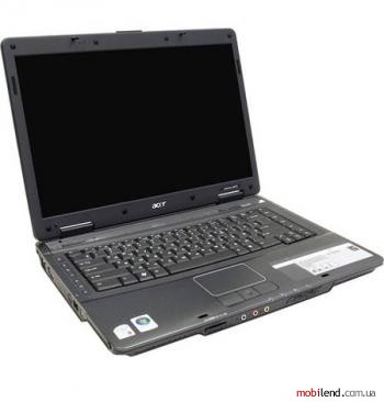 Acer Extensa 4230