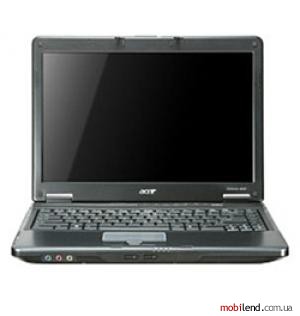 Acer Extensa 4630Z-442G16Mi