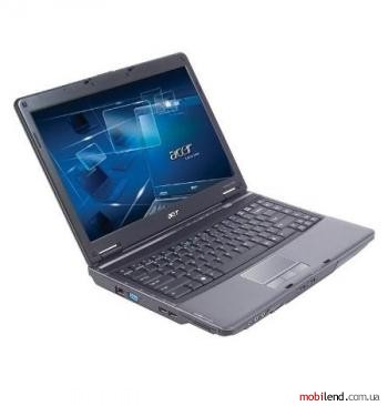 Acer Extensa 4630ZG